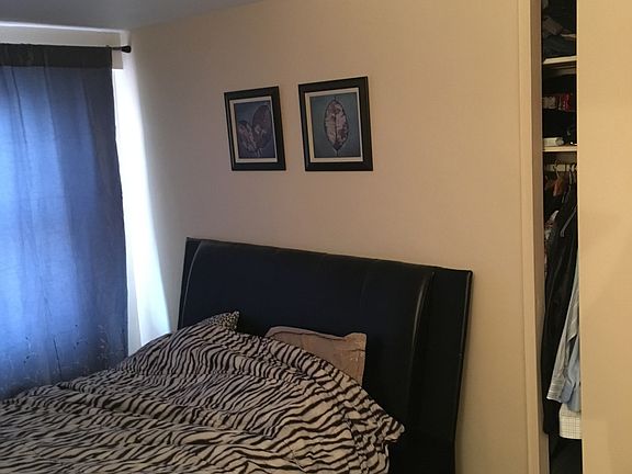 3rd image of 501 Surf Ave APT 18D