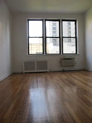 Rented by Manhattan Flats | media 14