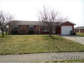 2nd image of 847 Mackenzie Dr
