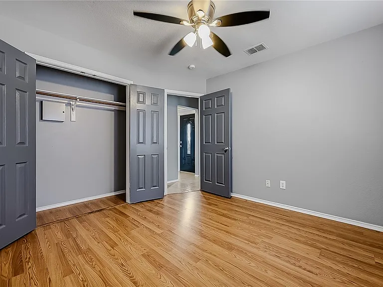 7926 Elk Dr — Photo 23