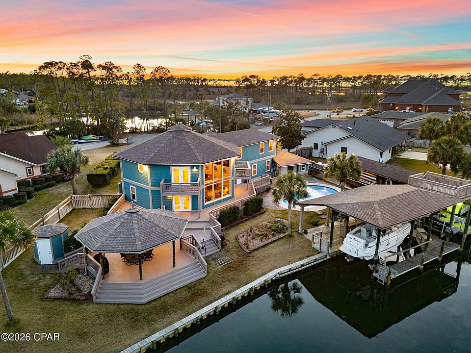 1st image of 1004 Sunset Ln