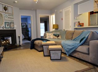 4355 Beasley Ct, Virginia Beach, VA 23462