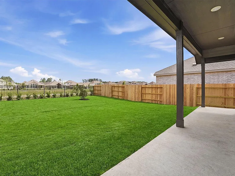 14919 Calluna Heather Ln — Photo 23