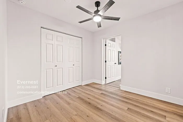 5908 S Manhattan Ave — Photo 23
