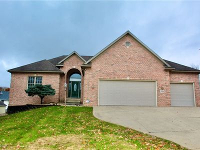 7023 Chatfield Ave NE, Canton, OH, 44721