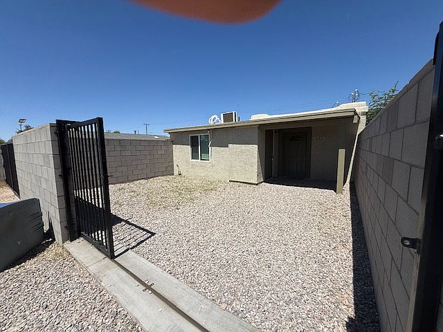 1st image of 3832 S 9th Ave #206