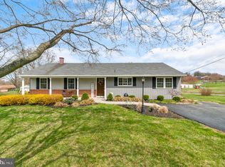101 N Earlton Extension Rd, Havre De Grace, MD 21078