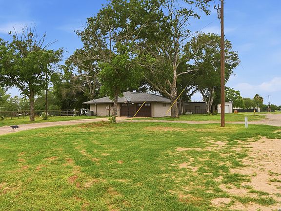 3rd image of 1195 Fm 471 N