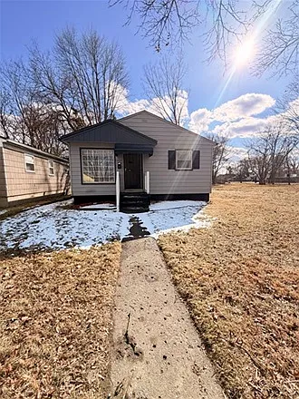 13717 Keal St Photo 1