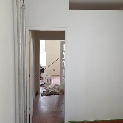 Rented by Ulas Real Estates Inc | media 5