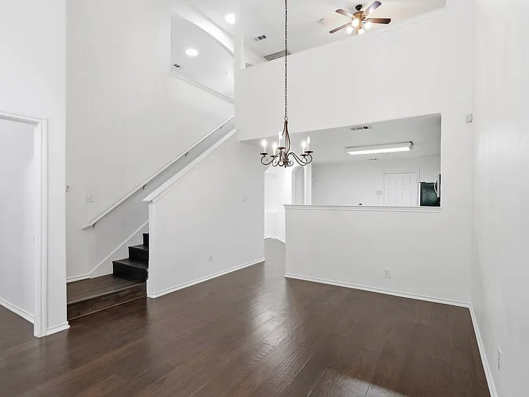 10067 Wake Bridge Dr — Photo 18