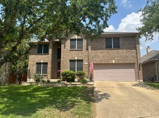 2614 Leakey, San Antonio, TX 78251