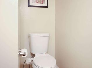 3749 Norris Canyon Rd, San Ramon, CA 94583