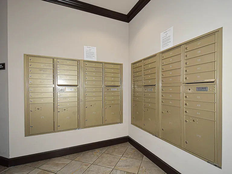 1270 Strassner Dr #3403 — Photo 28