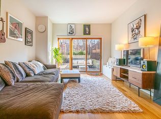 583 6th Ave #1A, Brooklyn, NY 11215