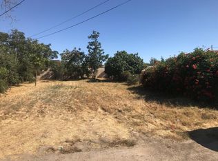 752 Podesto Rd, Stockton, CA 95207