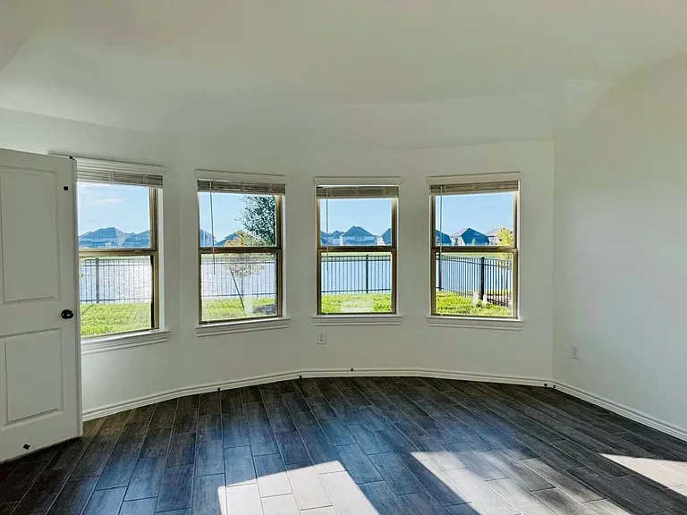 1208 Garden Jade Dr — Photo 16