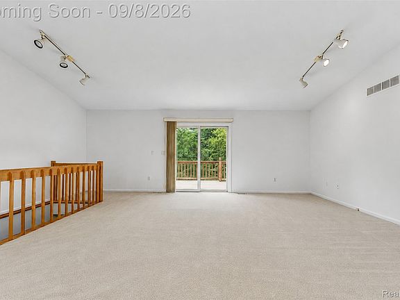 4th image of 8180 Whitmore Lake Rd