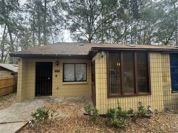 (undisclosed Address), Gainesville, FL 32608