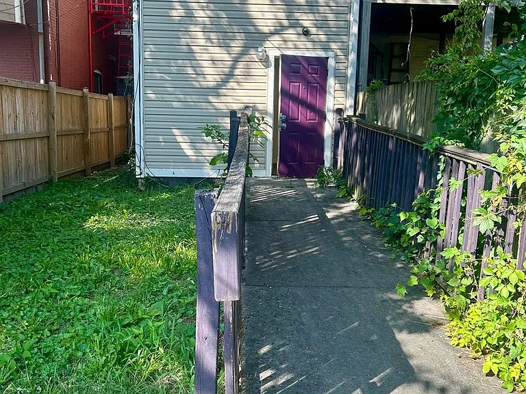 Apartment Units in Bolton Hill, Baltimore, MD! — Photo 18