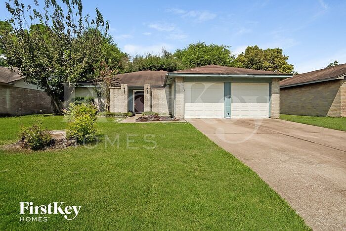 1st image of 13318 Splintered Oak Dr