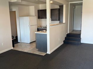 41 Water St #1, Wiscasset, ME 04578