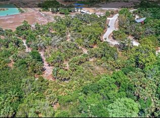 27680 Kent Rd, Bonita Springs, FL 34135