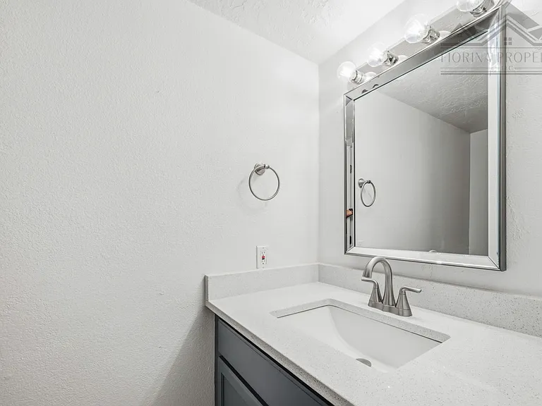 1468 Acequia Borrada W — Photo 11