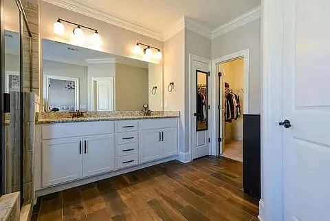 2468 Magnolia Ridge Dr SE #2468 — Photo 7