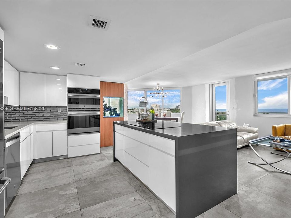 1st image of 7135 Collins Ave APT 736
