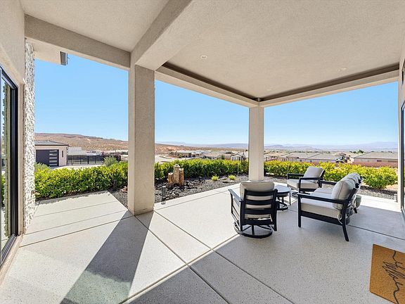 3rd image of 2157 N Sunburn Dr