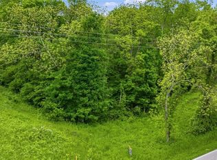 Blackjack Rd, Logan, OH 43138