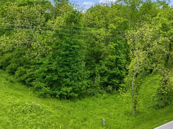 Blackjack Rd, Logan, OH 43138