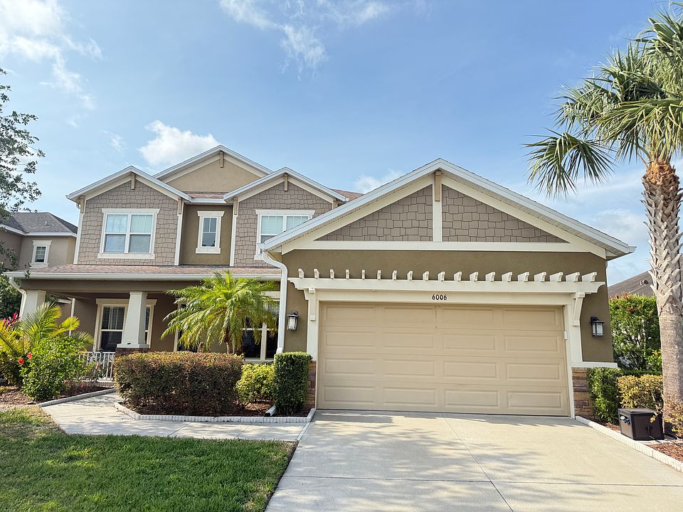 1st image of 6006 Anise Dr