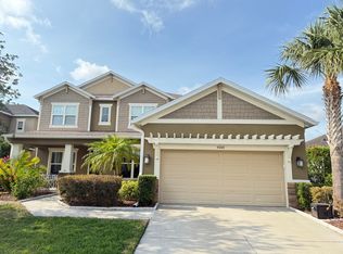 6006 Anise Dr, Sarasota, FL 34238