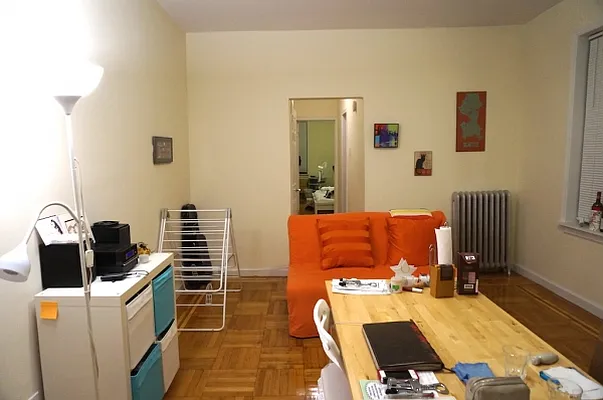 Rented by Citi Habitats | media 16