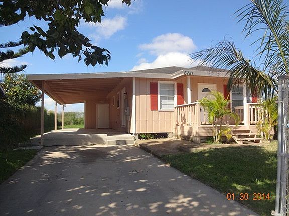 2nd image of 6781 Laguna Madre Dr