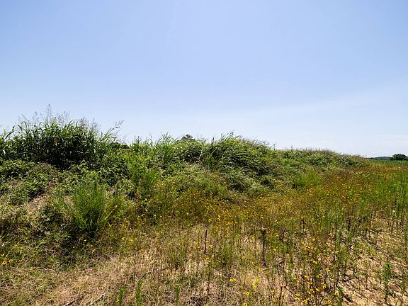 4th image of 0 County Road 5000
