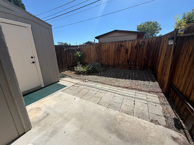 3230 Wedekind Rd #112 — Photo 7