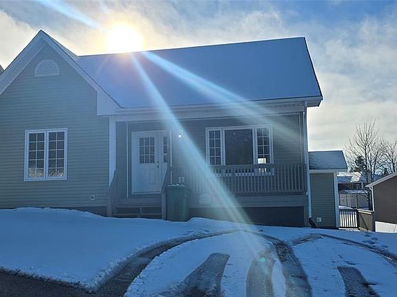 3rd image of 6 Tolt Road