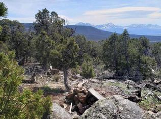 29694 P 50 Rd, Hotchkiss, CO 81419