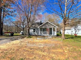 321 S Myrtle School Rd, Gastonia, NC 28052