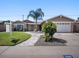 3420 Puma Way, Ceres, CA 95307