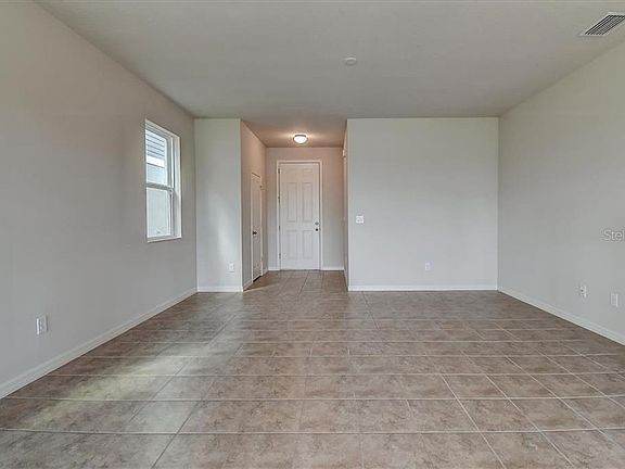 4th image of 7720 Sunshine Bridge Ave