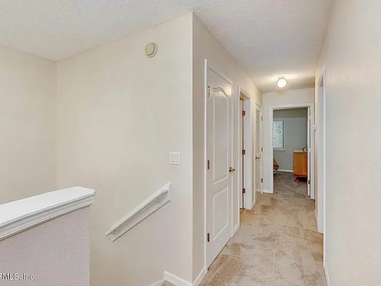 774 Ginger Mill Dr — Photo 8