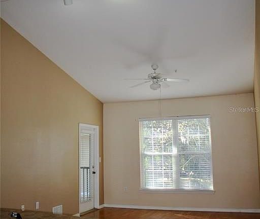 3rd image of 10029 Courtney Palms Blvd APT 202