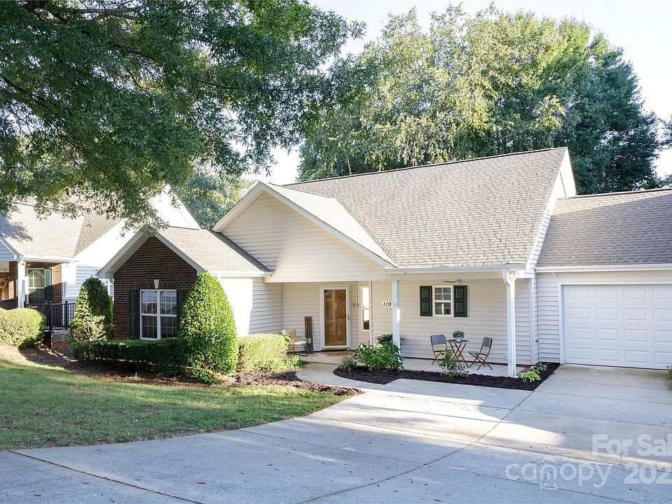 1st image of 119 Ashwood Ln