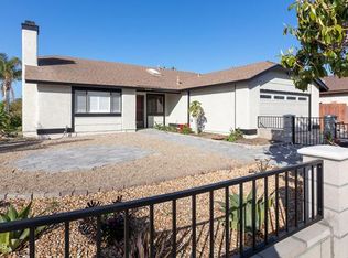 2400 Oarfish Ln, Oxnard, CA 93035
