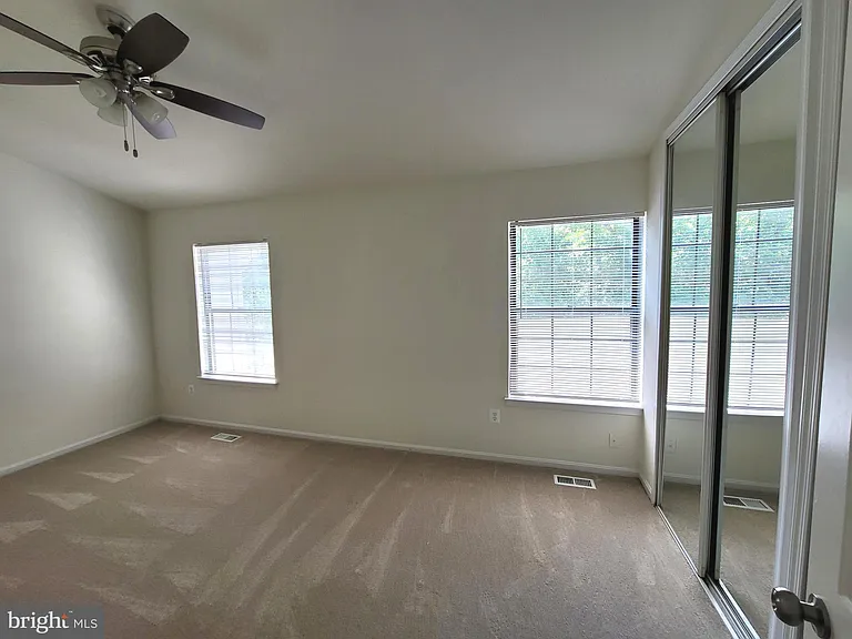 13689 Wildflower Ln — Photo 13