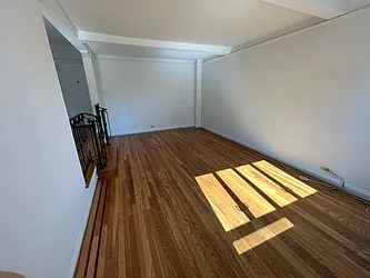 Rented by Bank Neary